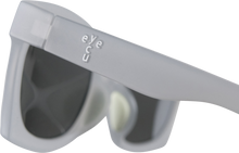 Load image into Gallery viewer, NRT BK80 (Black) - eye c u