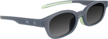 Load image into Gallery viewer, TXL BK65 (Charcoal Grey) - eye c u