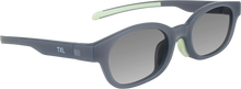 Load image into Gallery viewer, TXL BK65 (Charcoal Grey) - eye c u