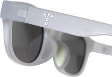 Load image into Gallery viewer, TXL BK65 (Charcoal Grey) - eye c u