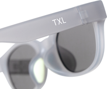 Load image into Gallery viewer, TXL BK80 (Black) - eye c u