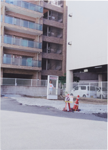 Load image into Gallery viewer, (((TOBACCO)))