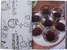 Load image into Gallery viewer, (((TOBACCO)))