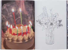 Load image into Gallery viewer, (((TOBACCO)))