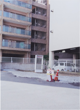 Load image into Gallery viewer, (((TOBACCO)))