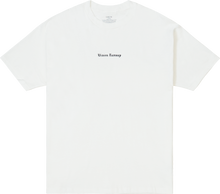 Load image into Gallery viewer, Classic Tee (White) - Vivien Ramsay
