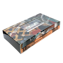 Load image into Gallery viewer, Revisit - Videotapemusic