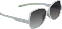 Load image into Gallery viewer, BHM BK50 (Light Grey) - eye c u