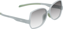 Load image into Gallery viewer, BHM BK50 (Light Grey) - eye c u