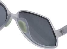 Load image into Gallery viewer, BHM BK80 (Black) - eye c u