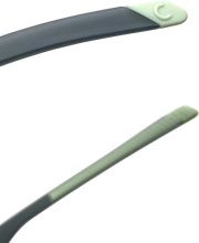 Load image into Gallery viewer, BHM BK80 (Black) - eye c u