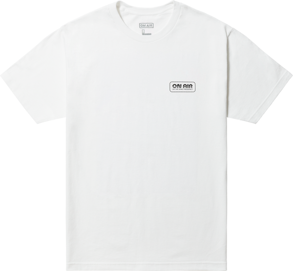 files/0000_260807_OTW1_2000.png