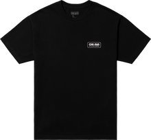 Load image into Gallery viewer, Sound Trip 2026 S/SL Tee (Black)
