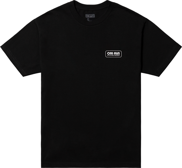 files/0004_260807_OTB1_2000.png