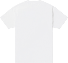 Load image into Gallery viewer, 時時々曇 S/SL Tee (White) - &quot;C&quot; by Ken Kagami
