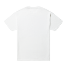 Load image into Gallery viewer, Kyne NYC 2015 S/SL Tee (White)
