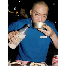 Load image into Gallery viewer, Section Vol.01
