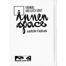 Load image into Gallery viewer, INNEN PROJECT THE FIRST YEARS 2005-2023
