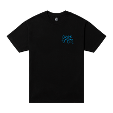 Load image into Gallery viewer, Summer ‘23 S/SL Tee (Black)

