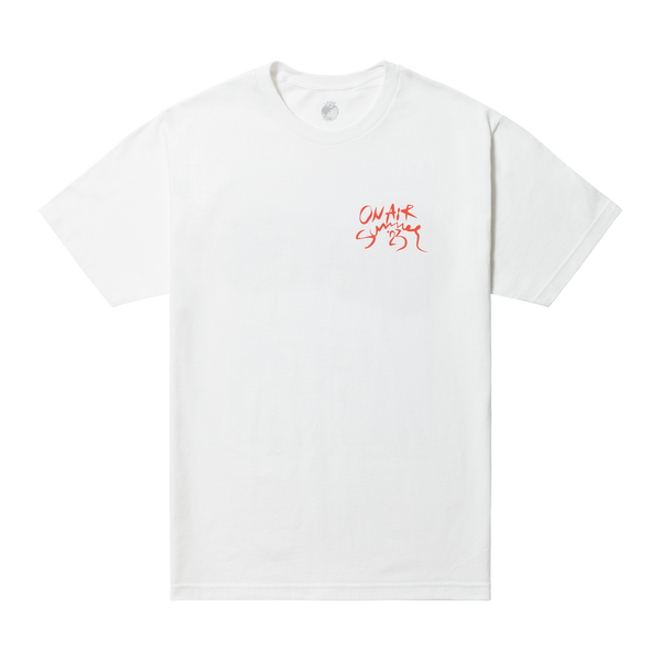 files/202306_kyne_front_WH.png