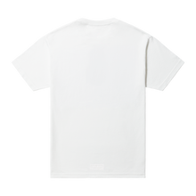 Load image into Gallery viewer, Ka-Razy! S/SL Tee (White)
