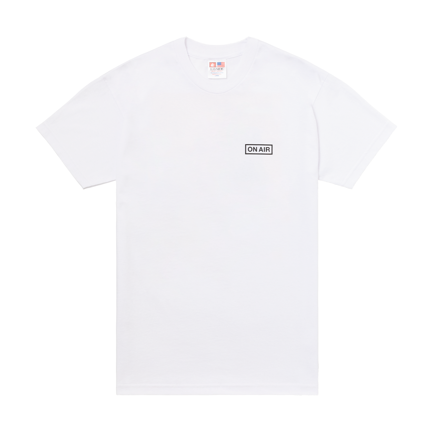 KYNE】Unaltd, 2023 6.1oz S/SL Tee - Tシャツ/カットソー(半袖/袖なし)