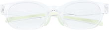 Load image into Gallery viewer, TXL CL100 (Clear) - eye c u
