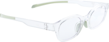 Load image into Gallery viewer, TXL CL100 (Clear) - eye c u
