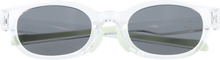 Load image into Gallery viewer, TXL CL100 (Clear) - eye c u
