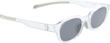Load image into Gallery viewer, TXL CL100 (Clear) - eye c u
