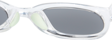 Load image into Gallery viewer, TXL CL100 (Clear) - eye c u
