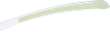 Load image into Gallery viewer, TXL CL100 (Clear) - eye c u
