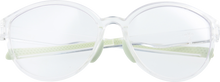Load image into Gallery viewer, LHR CL100 (Clear) - eye c u
