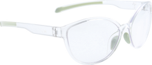 Load image into Gallery viewer, LHR CL100 (Clear) - eye c u
