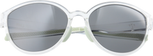 Load image into Gallery viewer, LHR CL100 (Clear) - eye c u
