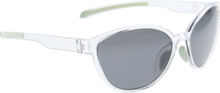 Load image into Gallery viewer, LHR CL100 (Clear) - eye c u
