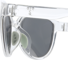 Load image into Gallery viewer, LHR CL100 (Clear) - eye c u
