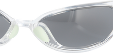 Load image into Gallery viewer, LHR CL100 (Clear) - eye c u

