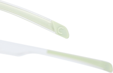 Load image into Gallery viewer, LHR CL100 (Clear) - eye c u
