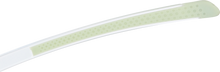 Load image into Gallery viewer, LHR CL100 (Clear) - eye c u
