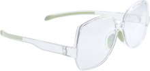 Load image into Gallery viewer, BHM CL100 (Clear) - eye c u
