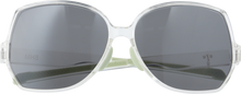 Load image into Gallery viewer, BHM CL100 (Clear) - eye c u
