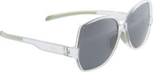 Load image into Gallery viewer, BHM CL100 (Clear) - eye c u
