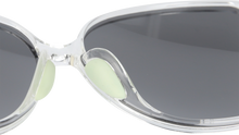 Load image into Gallery viewer, BHM CL100 (Clear) - eye c u
