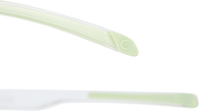 Load image into Gallery viewer, BHM CL100 (Clear) - eye c u
