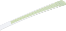 Load image into Gallery viewer, BHM CL100 (Clear) - eye c u
