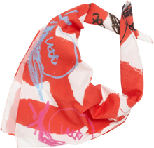 Load image into Gallery viewer, Cotton Bandana (Block) - LTTT
