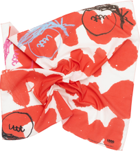 Load image into Gallery viewer, Cotton Bandana (Block) - LTTT
