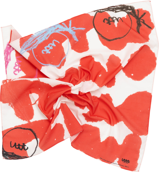 files/25-bandana-template_0001_6_2000.png