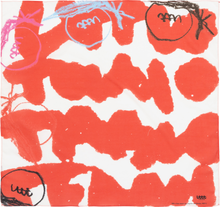 Load image into Gallery viewer, Cotton Bandana (Block) - LTTT
